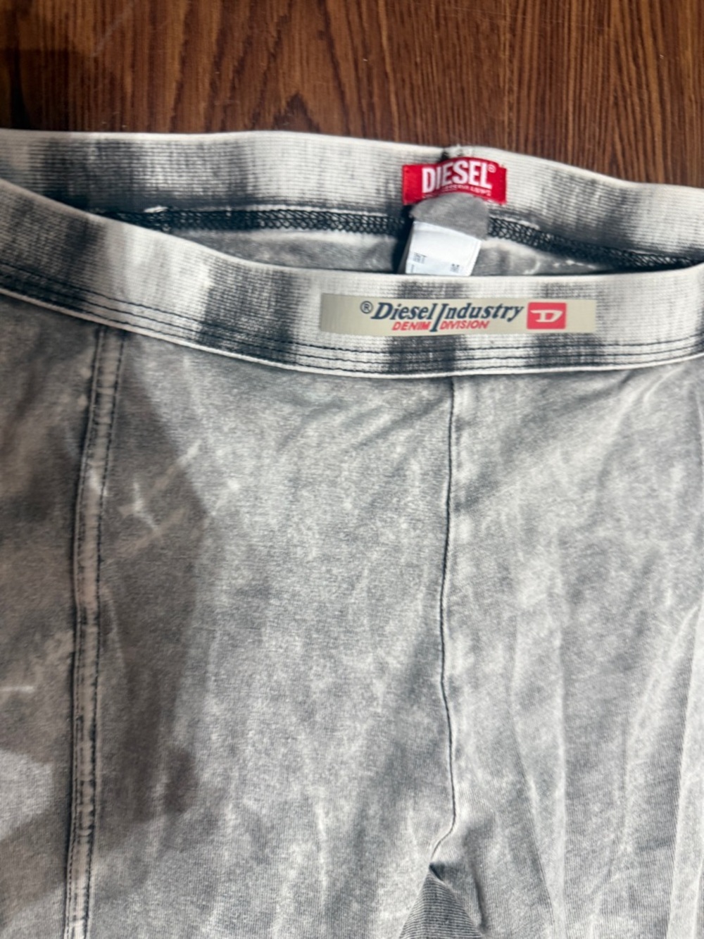 Diesel Set✅❤️ - Picture 2 of 4